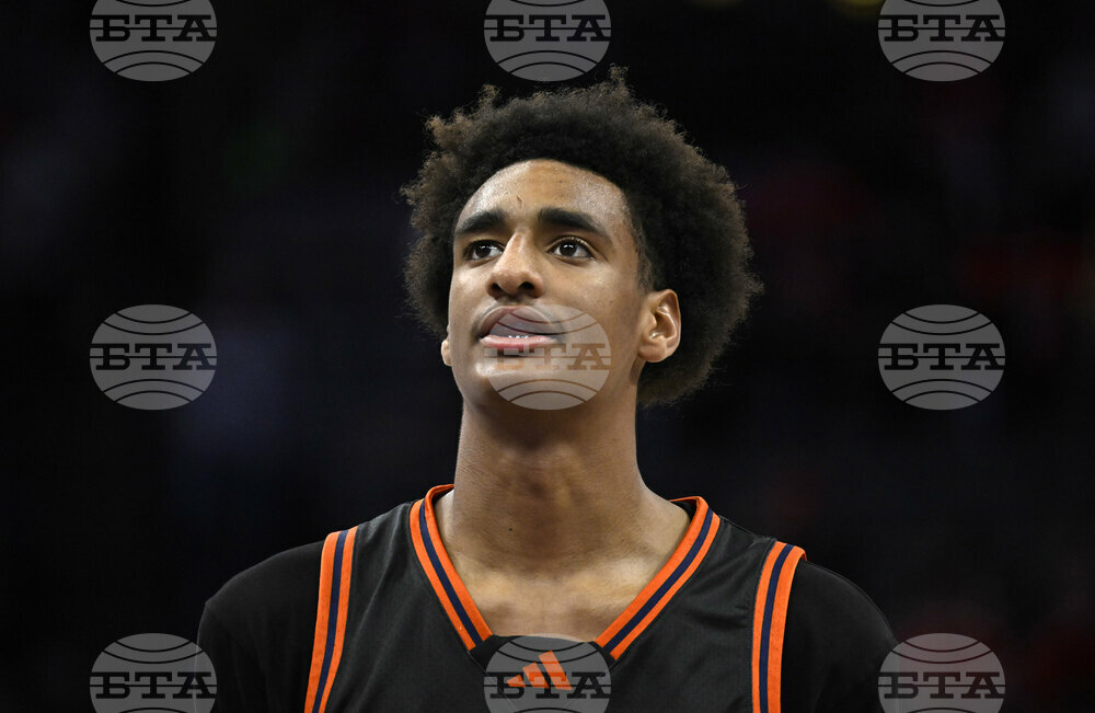 USC Basketball Recruit Accident