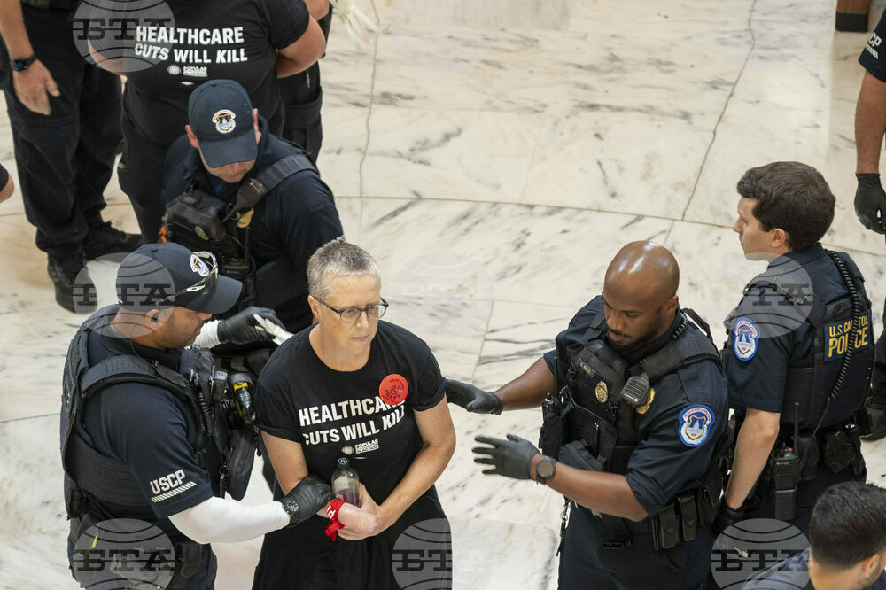 Kill the Bill, Before it Kills Us