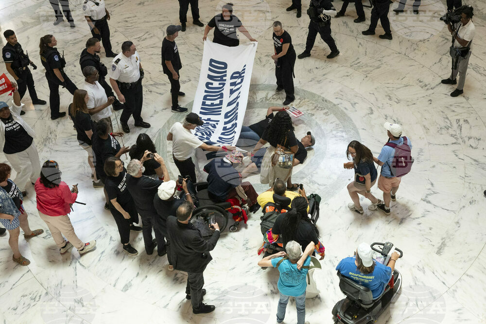 Kill the Bill, Before it Kills Us
