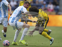 CWC Borussia Dortmund Ulsan Soccer