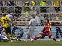 CWC Borussia Dortmund Ulsan Soccer