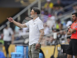 CWC Borussia Dortmund Ulsan Soccer