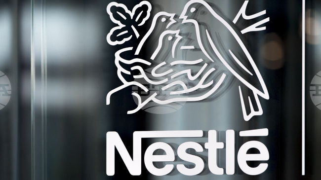 „Нестле“ изтегля партиди адаптирано бебешко мляко в редица страни заради опасения за безопасност, в България е обявено доброволно изтегляне на продукти NAN