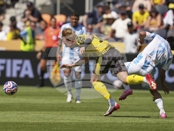 CWC Borussia Dortmund Ulsan Soccer
