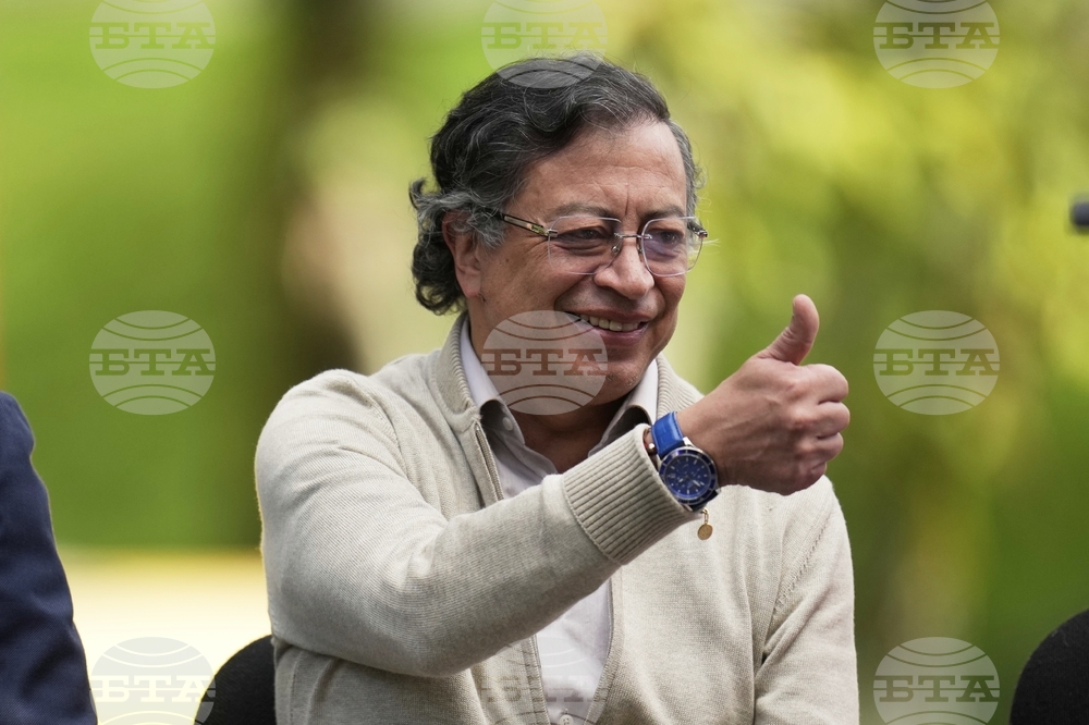 Colombia Labor Reform