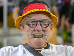 Slovakia Euro U21 Soccer