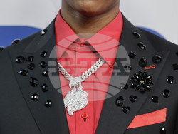 NBA Draft Basketball