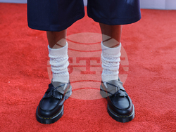 NBA Draft Basketball