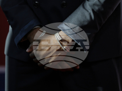 NBA Draft Basketball