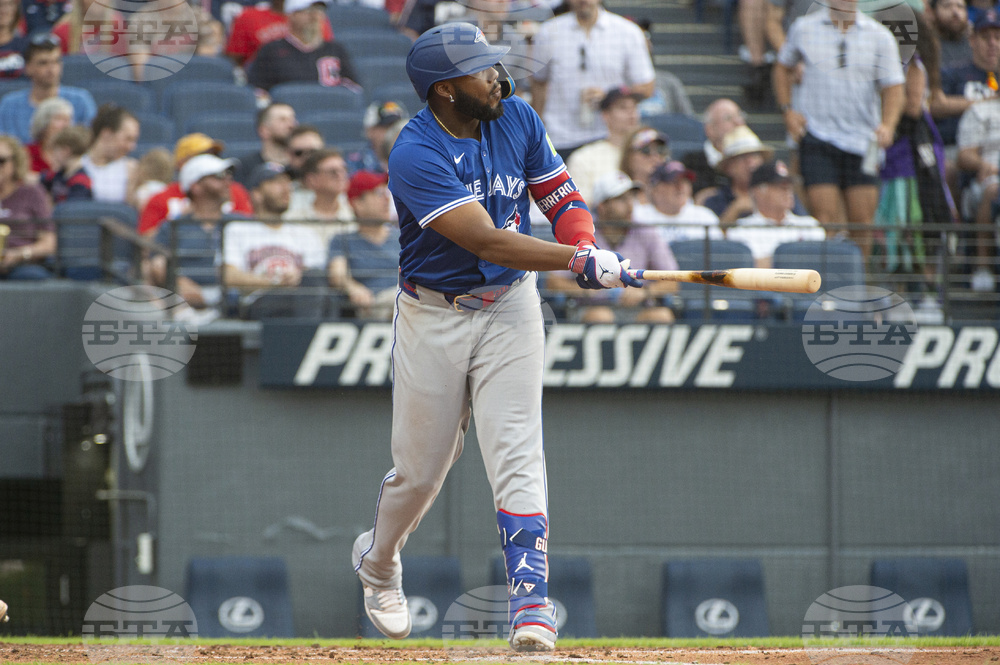 Blue Jays Guardians Baseball