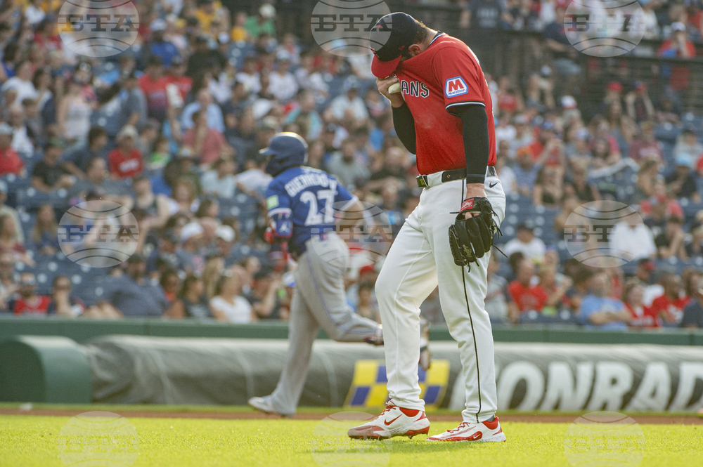 Blue Jays Guardians Baseball