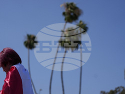 CWC Urawa Red Diamonds CF Monterrey Soccer