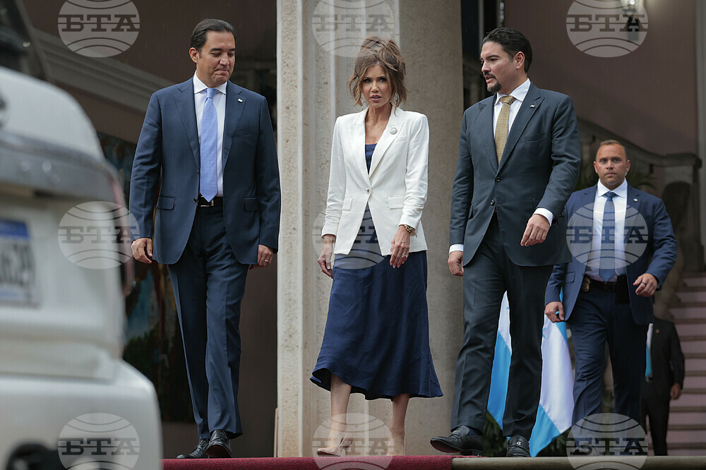 Honduras US