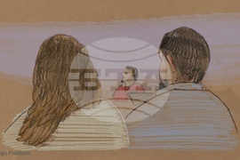 Deportation Error Abrego Garcia