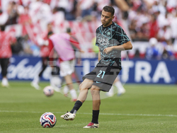 CORRECTION CWC Inter Milan River Plate Soccer