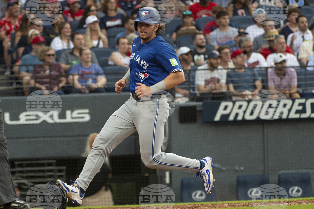 Blue Jays Guardians Baseball