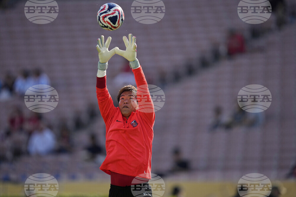 CWC Urawa Red Diamonds CF Monterrey Soccer