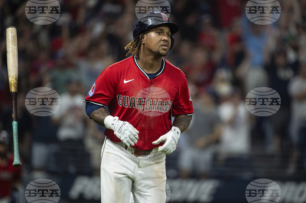 Blue Jays Guardians Baseball