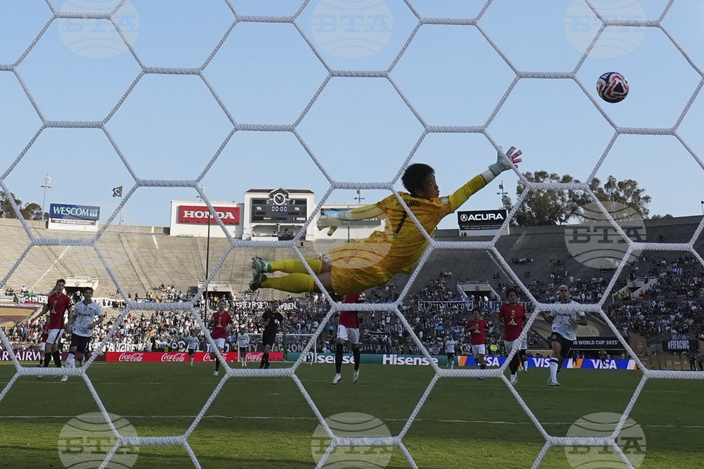 CWC Urawa Red Diamonds CF Monterrey Soccer