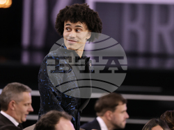 NBA Draft Basketball