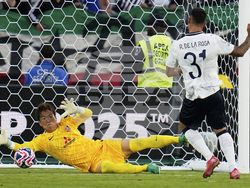 CWC Urawa Red Diamonds CF Monterrey Soccer