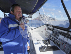 Australia Humpback Highway