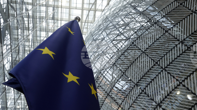 European Council Expected to Support Bulgaria’s Entry into Eurozone in 2026
