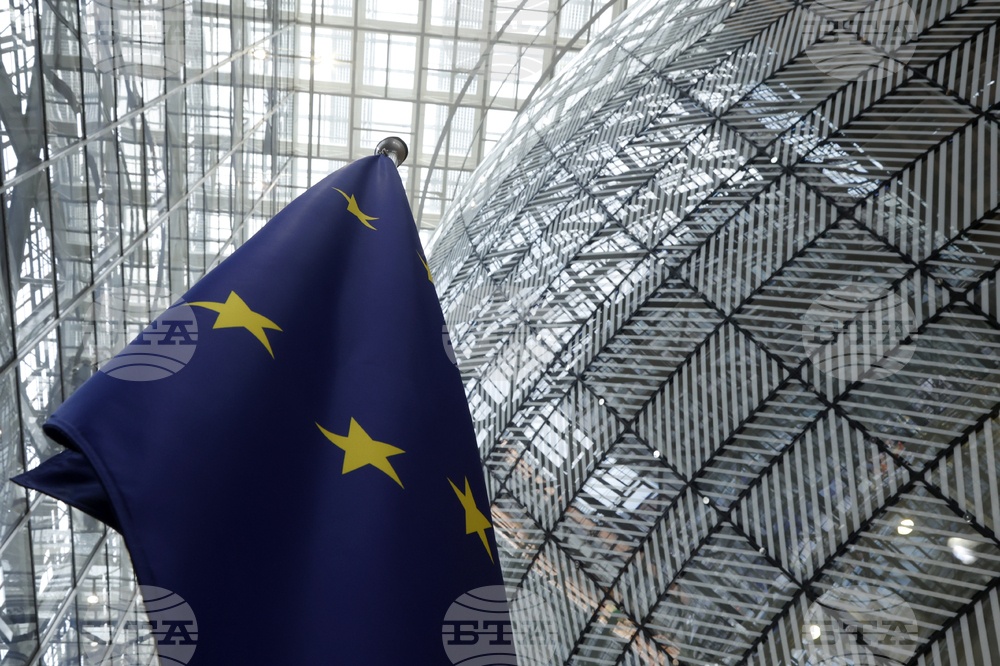 EU Summit
