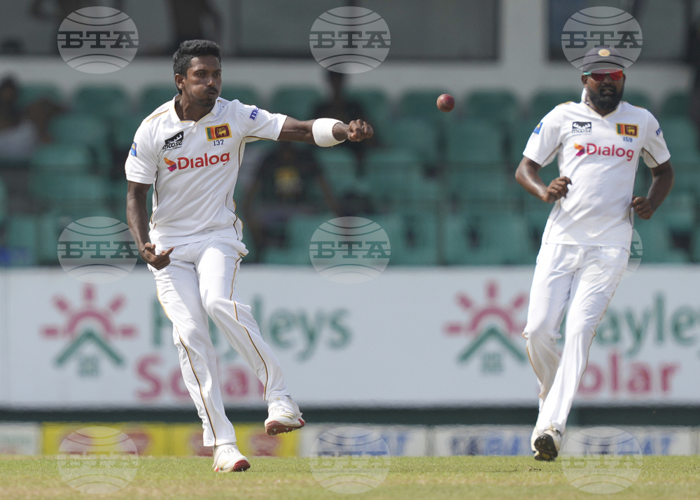 Sri Lanka Bangladesh Cricket