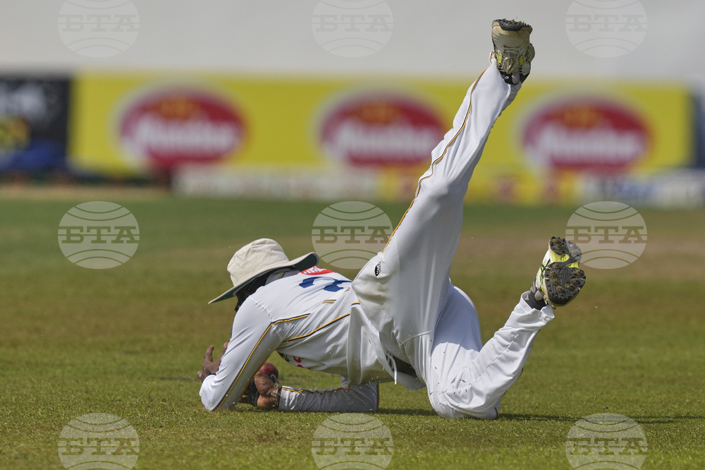 Sri Lanka Bangladesh Cricket