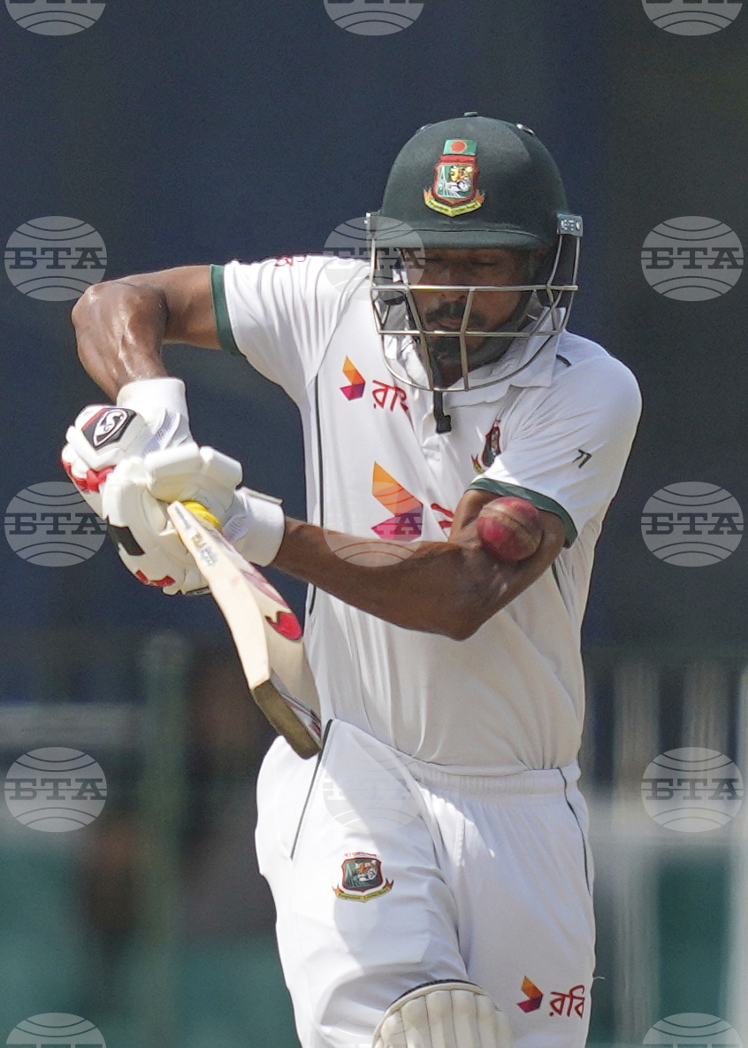 Sri Lanka Bangladesh Cricket