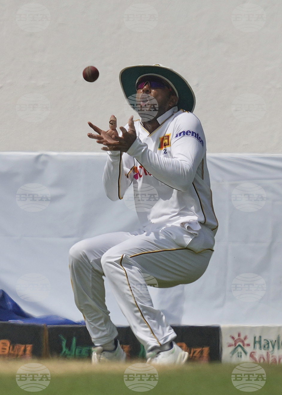Sri Lanka Bangladesh Cricket