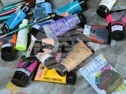 Снимка: Исторически музей – Дряново 