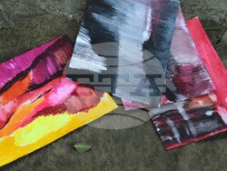 Снимка: Исторически музей – Дряново 