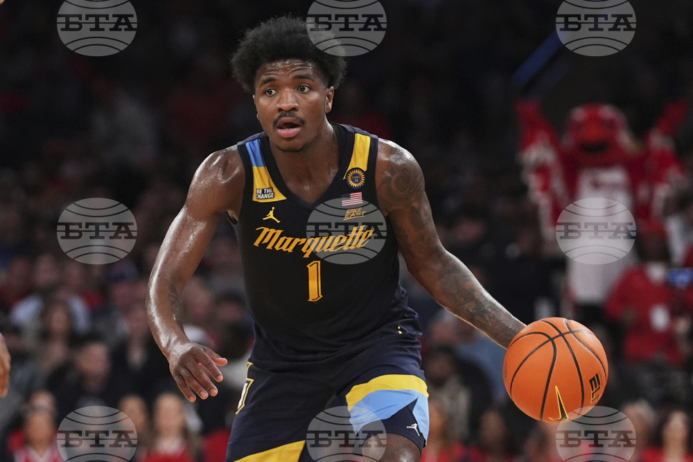 Draft Best Available Basketball