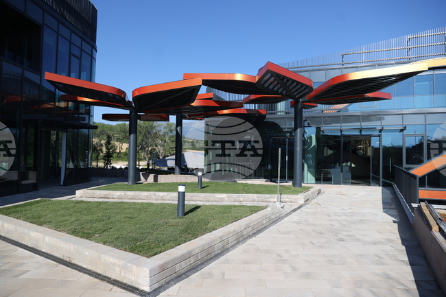 Lindner Invests Another BGN 100 Million in Lozen Tech Park and Adjacent Residential Area near Sofia