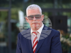 Лозен Тех Парк - „Линднер”