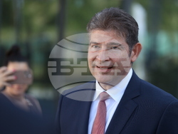 Лозен Тех Парк - „Линднер”