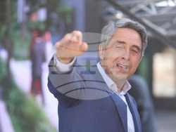 Лозен Тех Парк - „Линднер”