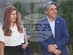 Лозен Тех Парк - „Линднер”