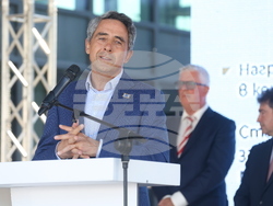 Лозен Тех Парк - „Линднер”