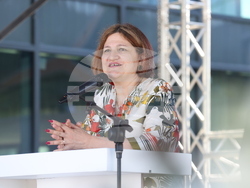 Лозен Тех Парк - „Линднер”