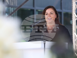 Лозен Тех Парк - „Линднер”