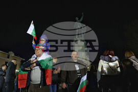 Карлово - Васил Левски - годишнина - почит