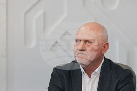 Министерство на образованието и науката - "Образователната структура в системата на училищното образование" - дискусия