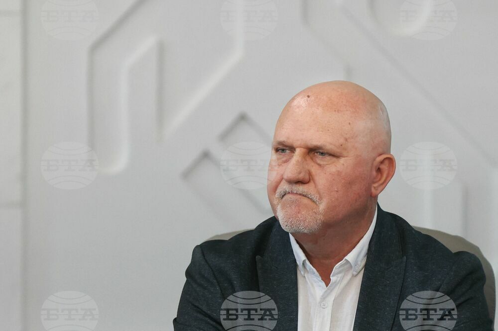 Министерството на образованието и науката - "Образователната структура в системата на училищното образование" - дискусия