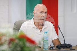 Министерство на образованието и науката - "Образователната структура в системата на училищното образование" - дискусия