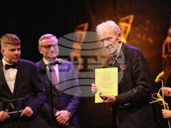 Емил Стойчев, снимка – БТА/архив