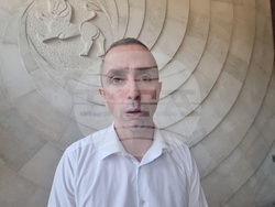 Сливен - Стария бряст - резитба