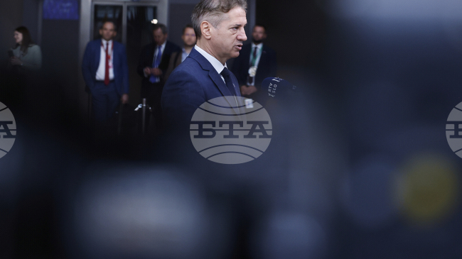 Словенското правителство планира закон за предаване на незаконното оръжие без санкции